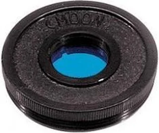 National Geographic 114/500 Telescoop