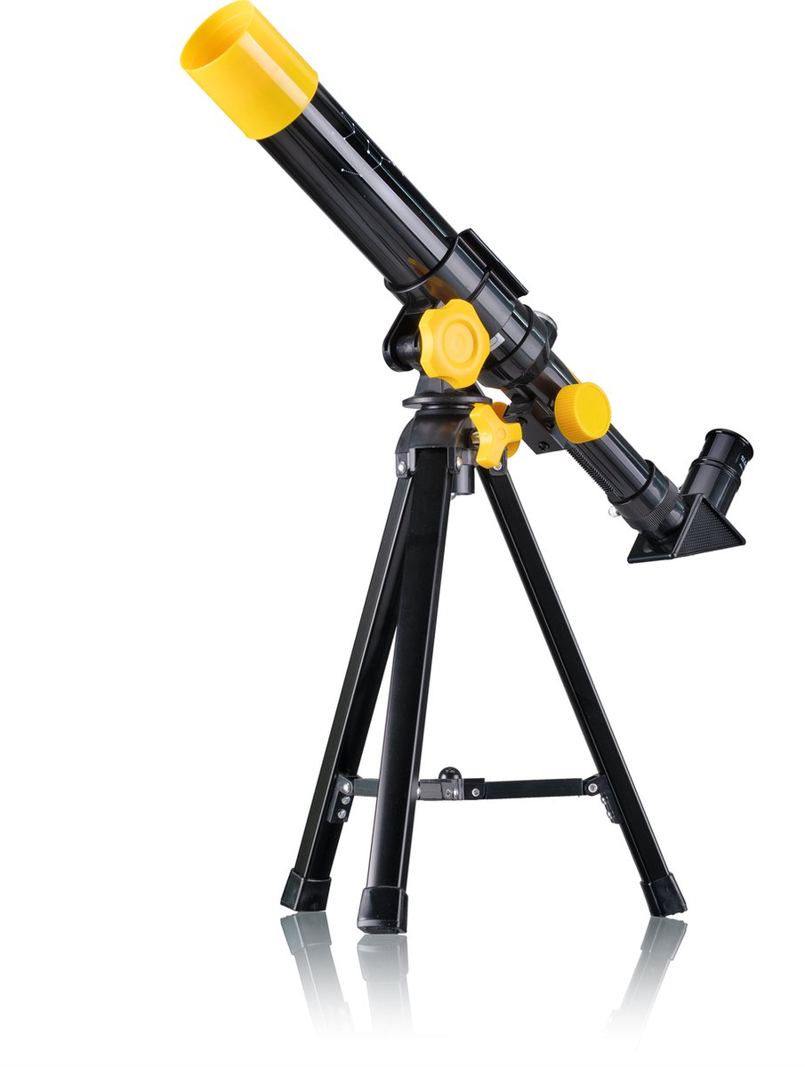 National Geographic 40/400 Telescoop Tafelmodel