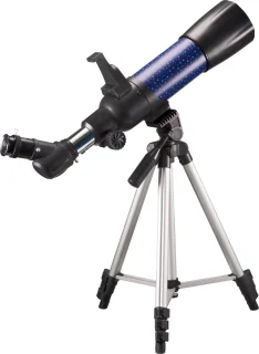 National Geographic 70/400 Kindertelescoop met AR-app
