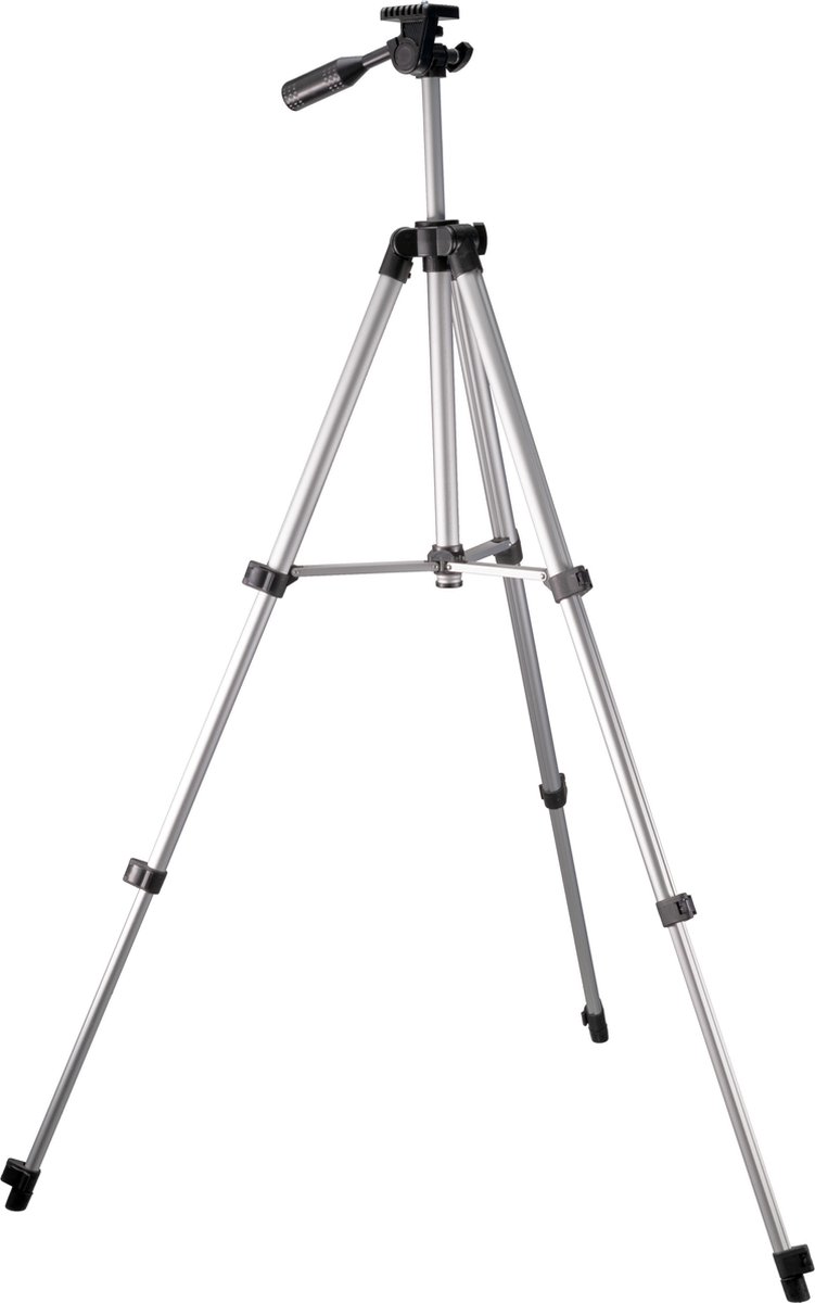 National Geographic 70/400 Kindertelescoop met AR-app