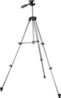 National Geographic 70/400 Kindertelescoop met AR-app