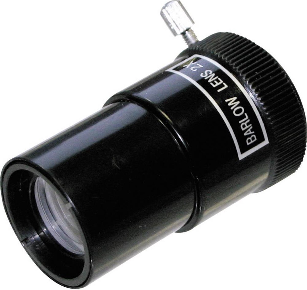 National Geographic 76/350 Telescoop Tafelmodel