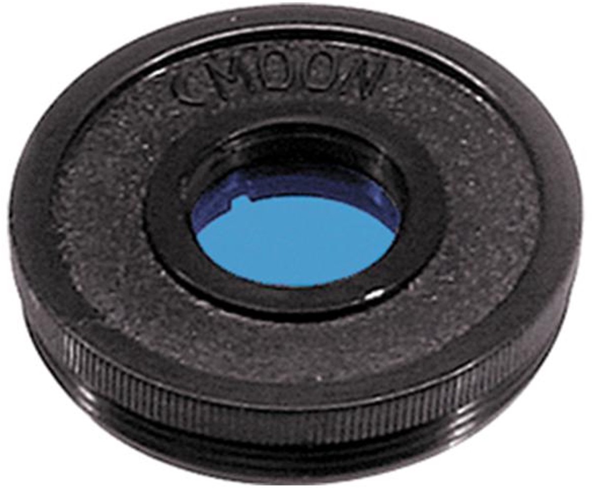 National Geographic 76/350 Telescoop Tafelmodel