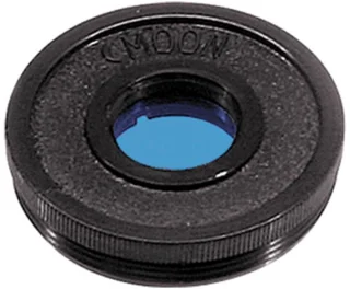 National Geographic 76/350 Telescoop Tafelmodel