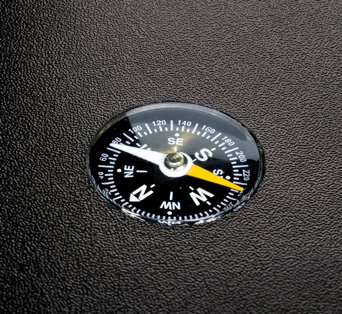 National Geographic 76/350 Telescoop Tafelmodel