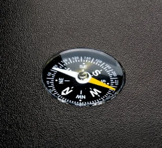 National Geographic 76/350 Telescoop Tafelmodel