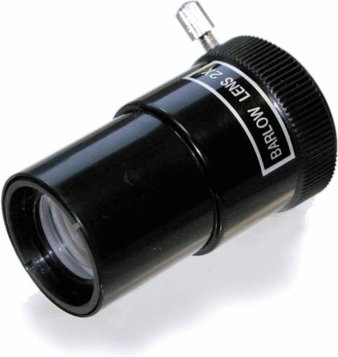 National Geographic 76/350 Telescoop Tafelmodel
