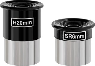 National Geographic Kinder Telescoop en Microscoop Set