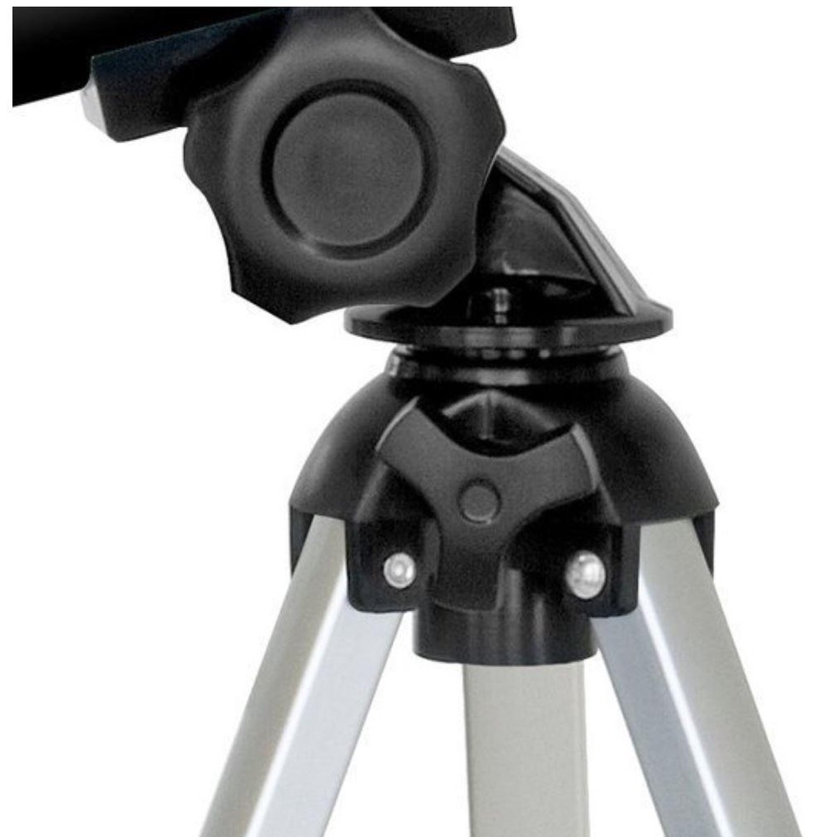 National Geographic Lenzentelescoop 50/360 Kids met Tafelstatief