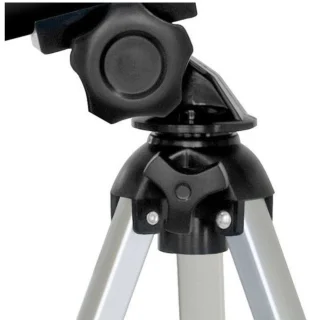 National Geographic Lenzentelescoop 50/360 Kids met Tafelstatief