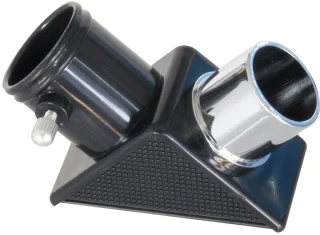 National Geographic Lenzentelescoop 50/360 Kids met Tafelstatief