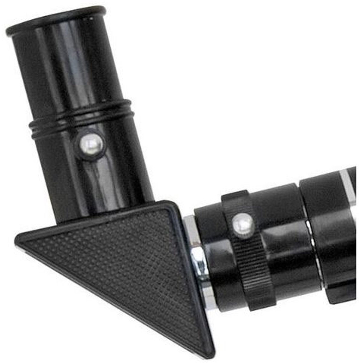 National Geographic Lenzentelescoop 50/360 Kids met Tafelstatief