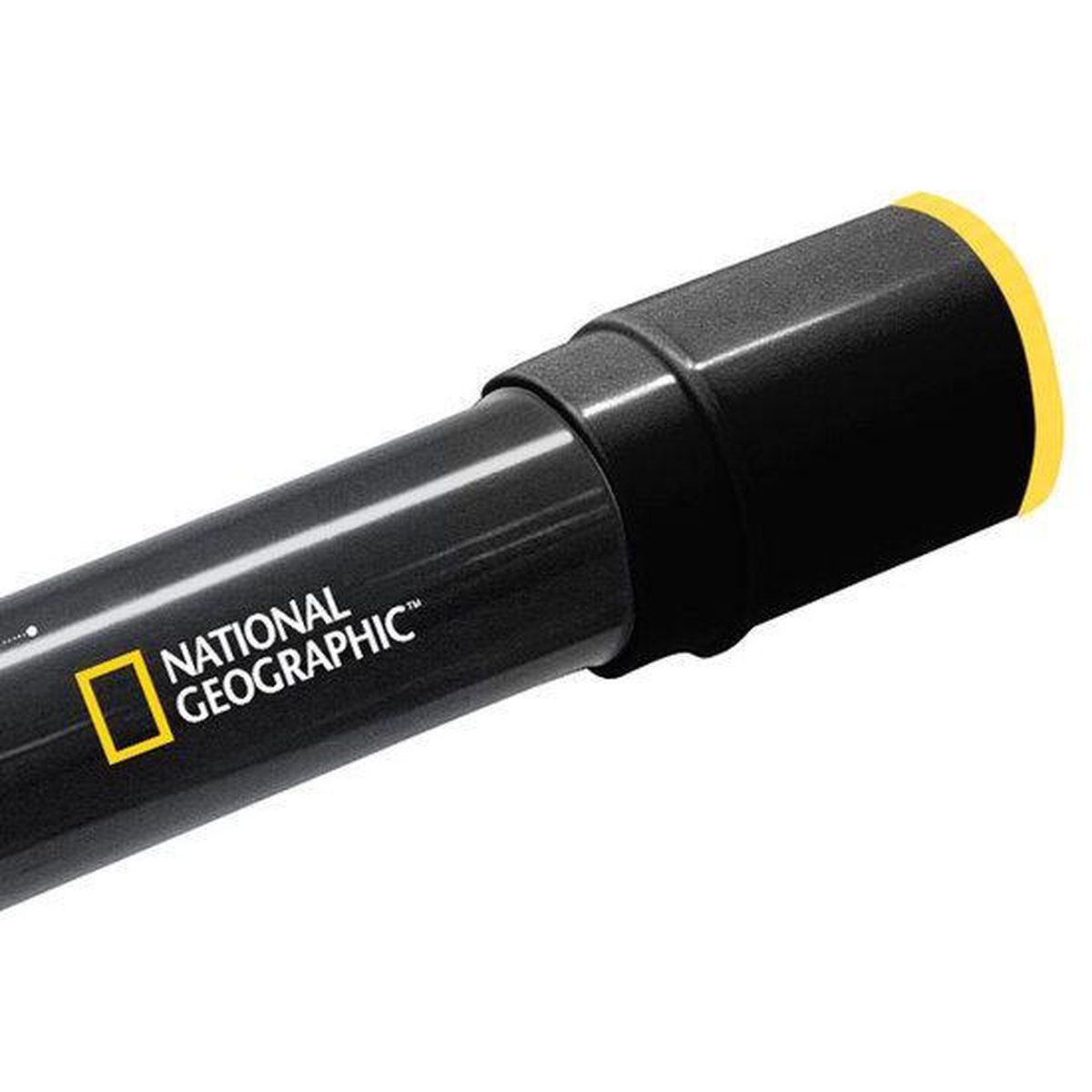 National Geographic Telescoop 50/600 Beginnersmodel