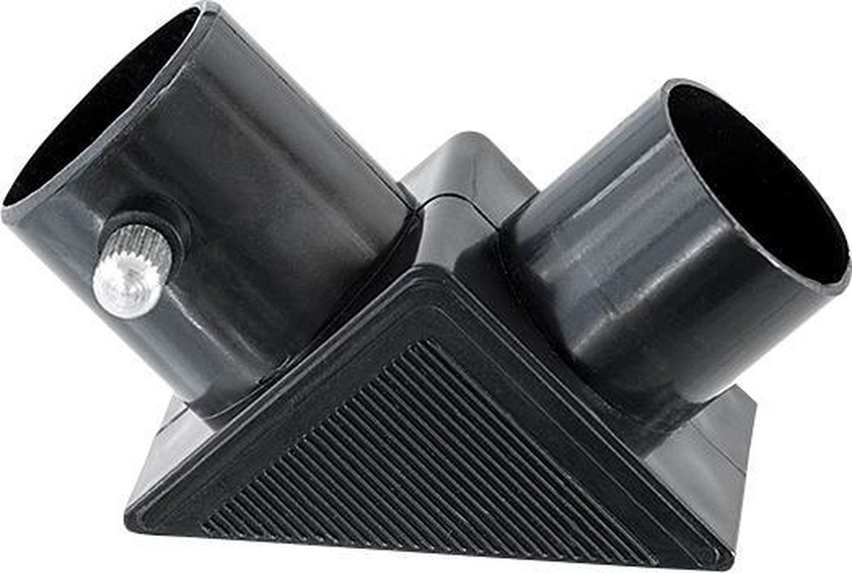 National Geographic Telescoop 50/600 Omkeerlens