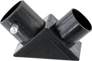 National Geographic Telescoop 50/600 Omkeerlens