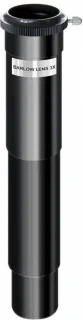 National Geographic Telescoop 60/700mm met Statief en Accessoires