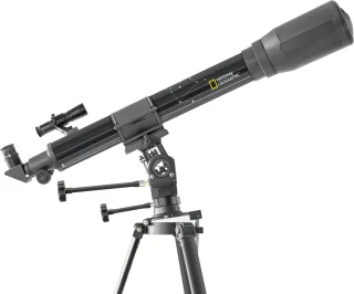 National Geographic Telescoop 70/900 NG
