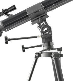 National Geographic Telescoop 70/900 NG