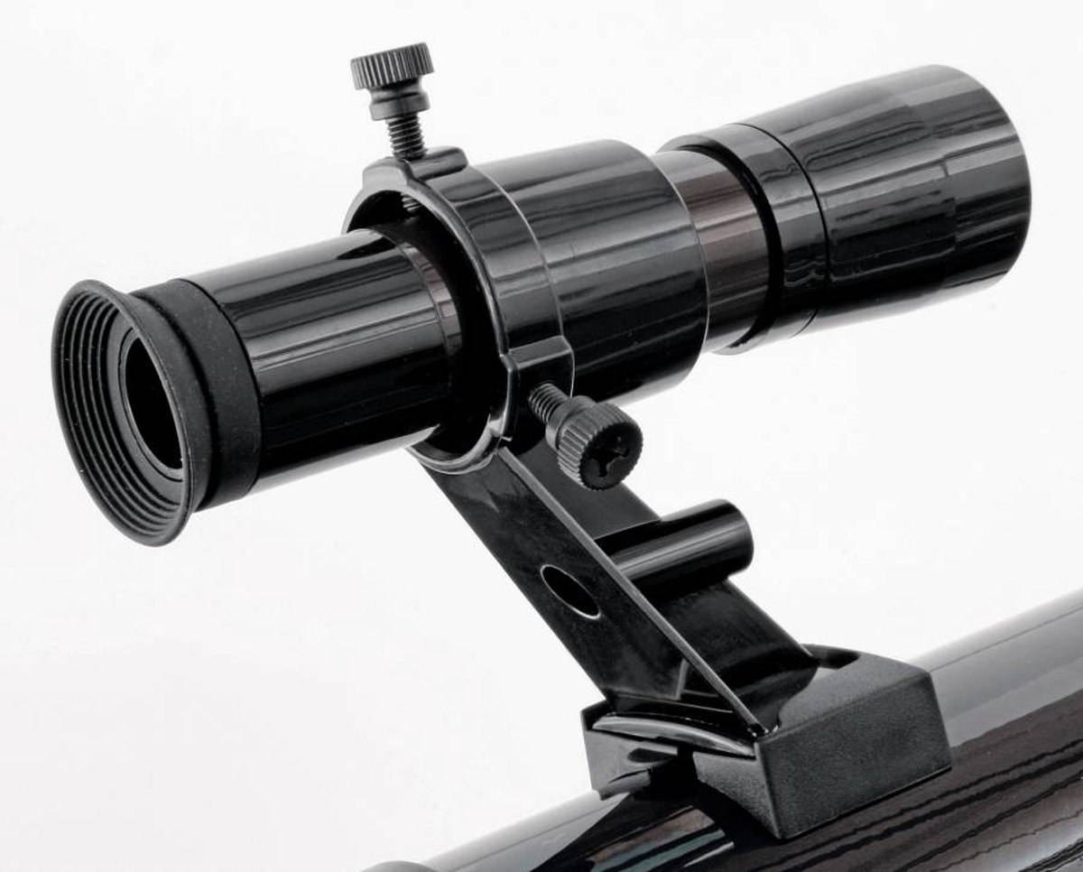 National Geographic Telescoop 70/900 NG