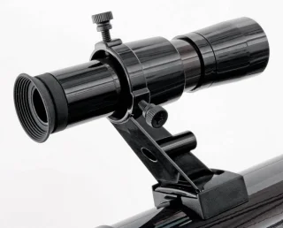 National Geographic Telescoop 70/900 NG