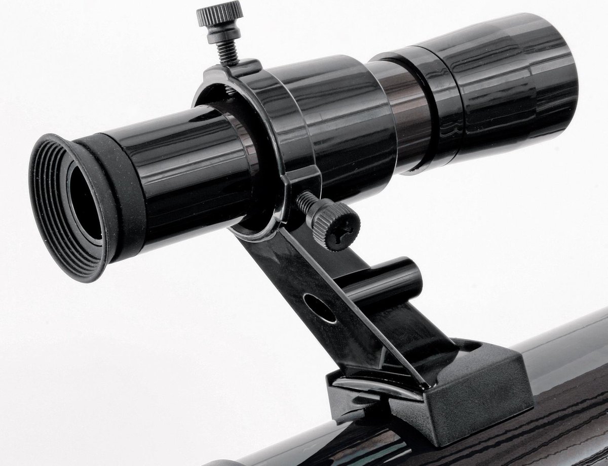 National Geographic Telescoop 70/900 NG