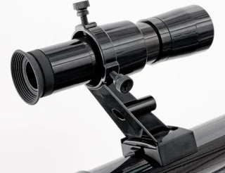 National Geographic Telescoop 70/900 NG