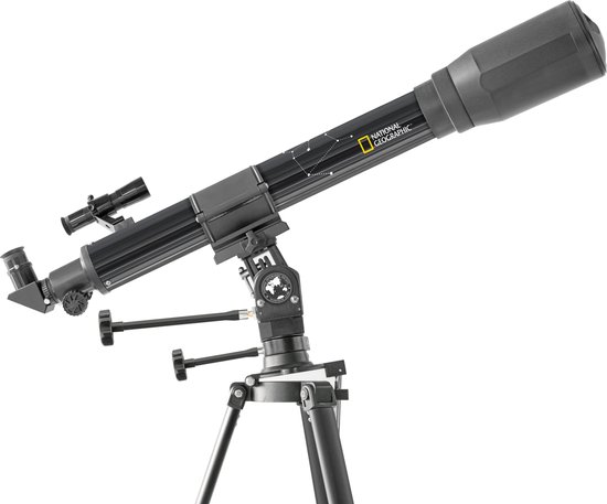 National Geographic Telescoop 70/900 NG