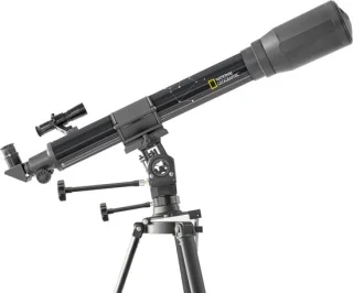 National Geographic Telescoop 70/900 NG