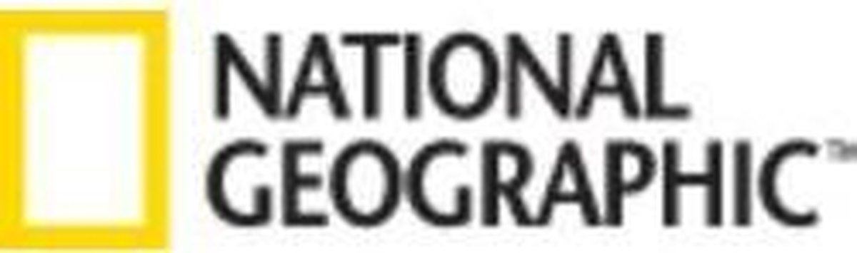 National Geographic Telescoop 76/700 Beginner
