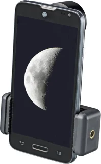 National Geographic Telescoop 76/700 Reflector EQ