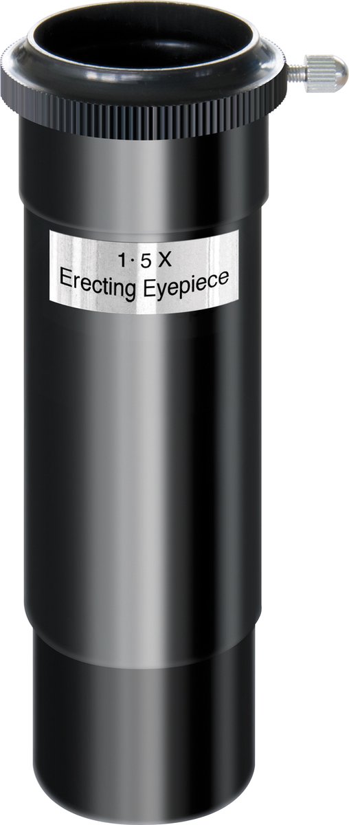 National Geographic Telescoop 76/700 Reflector EQ