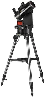 National Geographic Telescoop 90/1250 GoTo