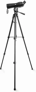 Nedis Spotting Scope 20-60x60 mm zwart