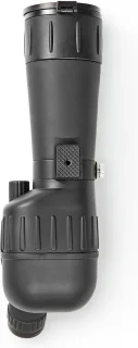 Nedis Spotting Scope 20-60x60 mm zwart