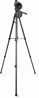 Nedis Spotting Scope 20-60x60 mm zwart