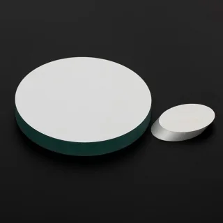 Newton Astronomische Spiegelset 76 mm