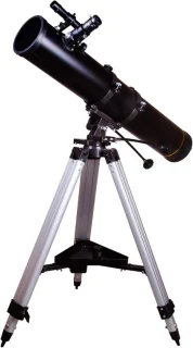 Newton Reflector Telescoop 114/900