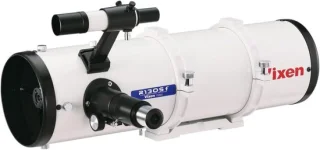 Newton-telescoop 130 mm