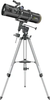 Newton-telescoop 130/650