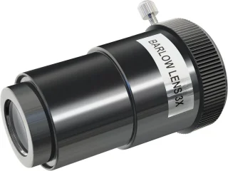 Newton-telescoop 130/650