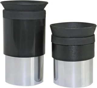 Newton-telescoop 130/650
