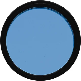 Newton-telescoop 130/650