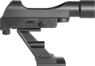 Newton-telescoop 130/650