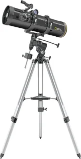 Newton-telescoop 130/650