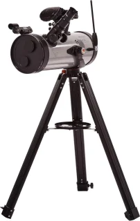 Newton telescoop