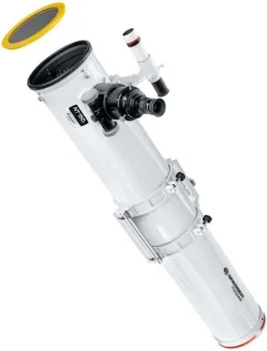 Newton Telescoopbuis 150/1200 mm