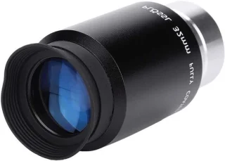 Oculair 32 mm 1,25 inch voor astronomische telescoop