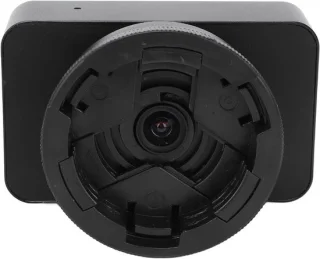 Oculaircamera 4K voor telescoop en microscoop