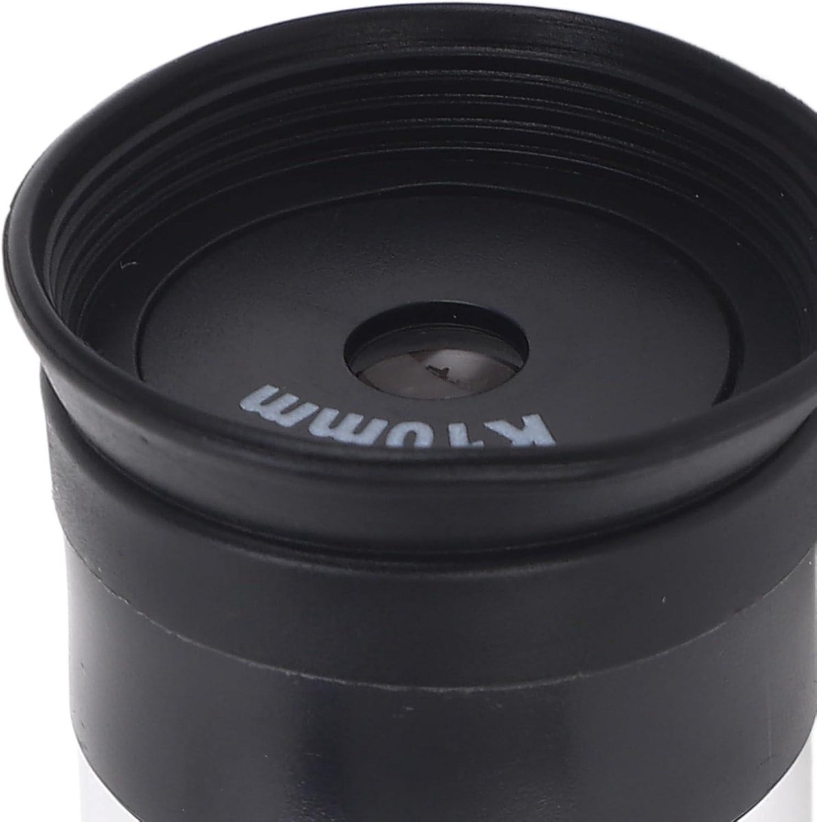 Oculairs 10mm Groothoek 52° voor Astronomische Telescopen