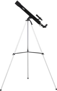 Omegon AC 50/600 AZ Telescoop